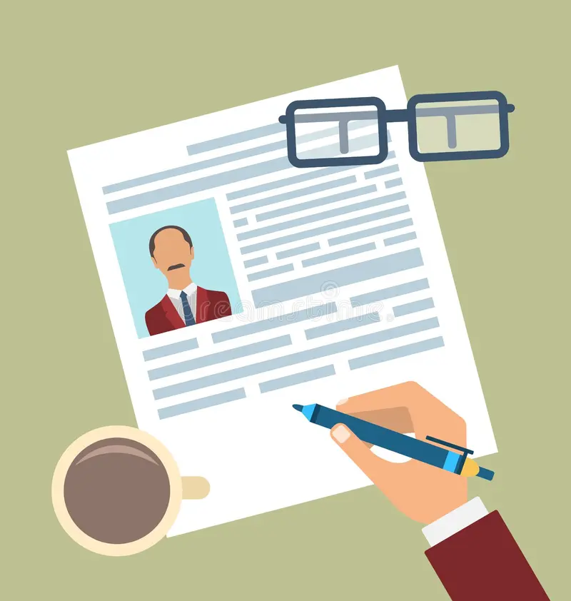 How Career Compass Helps You Track Progress in Your Job Hunt