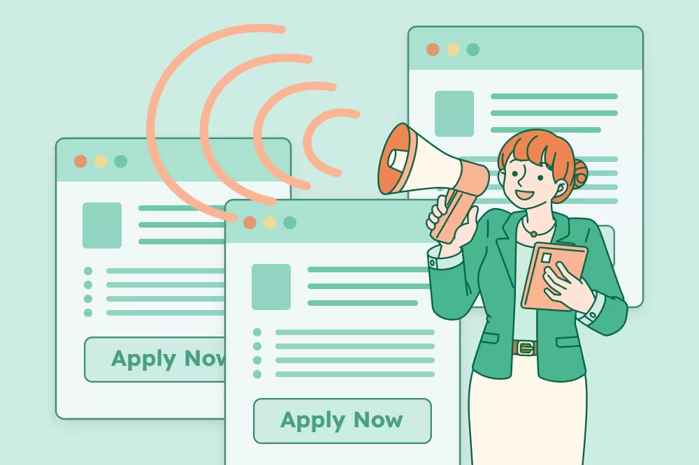 Resume Building for Women Veterans Entering the Workforce