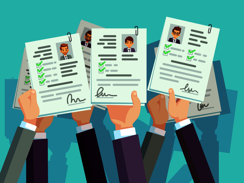 How to Align Your Resume with Job Descriptions Using Career Compass