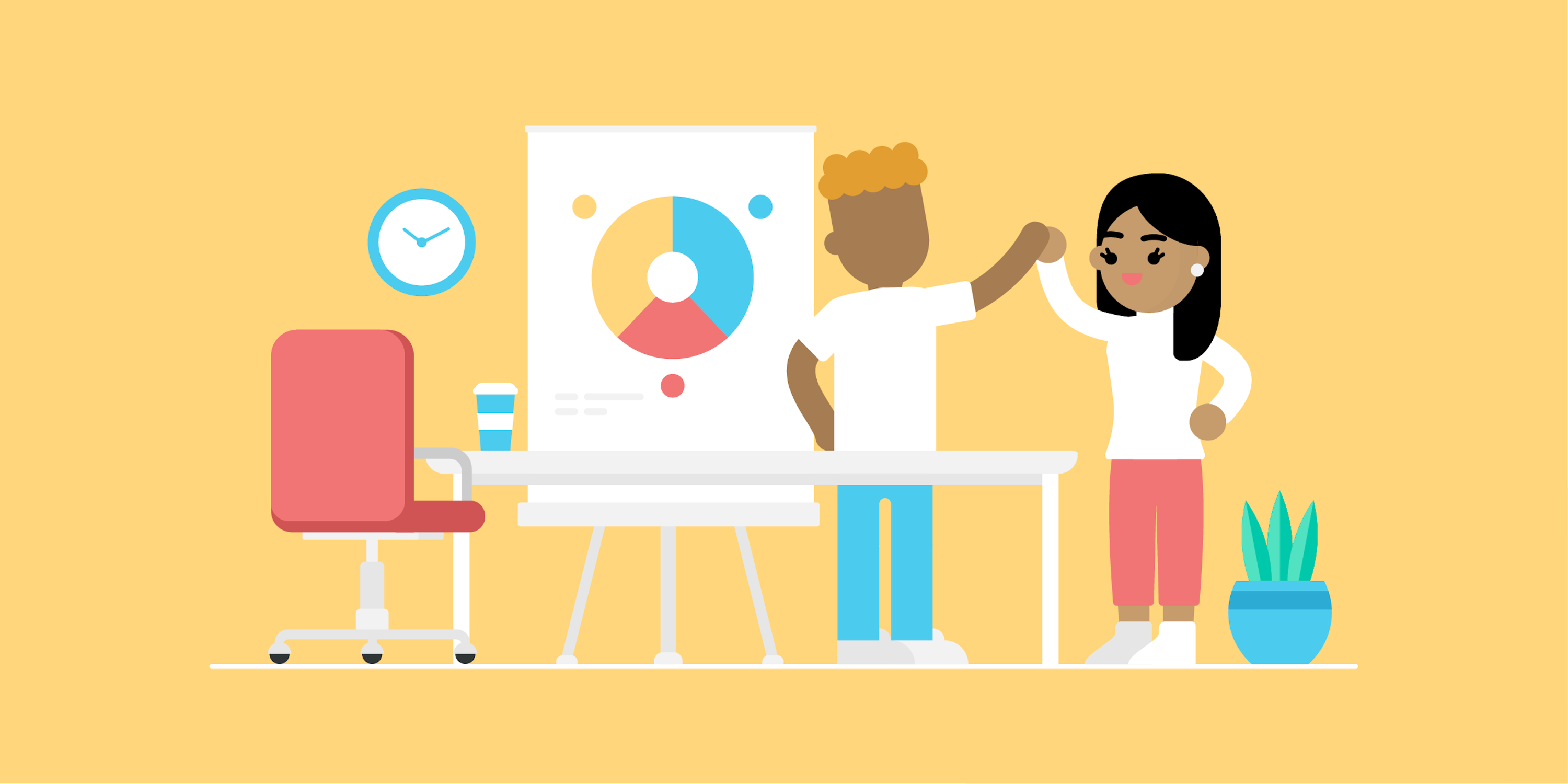 How to Build a Resume with No Civilian Work Experience
