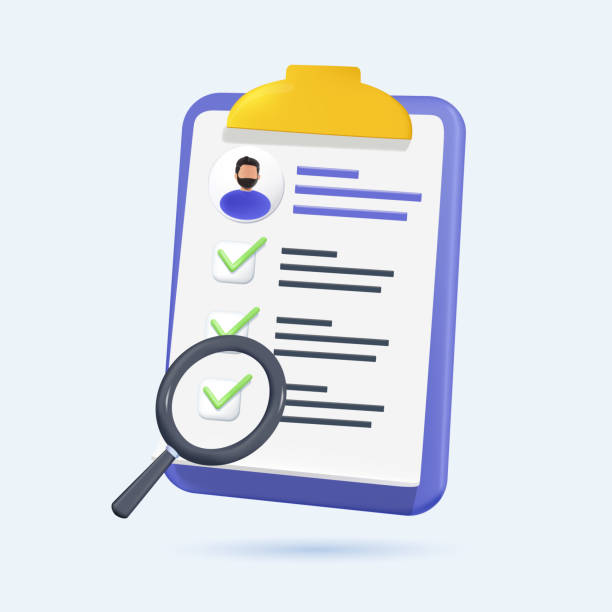 Resume Red Flags and How to Avoid Them with Career Compass