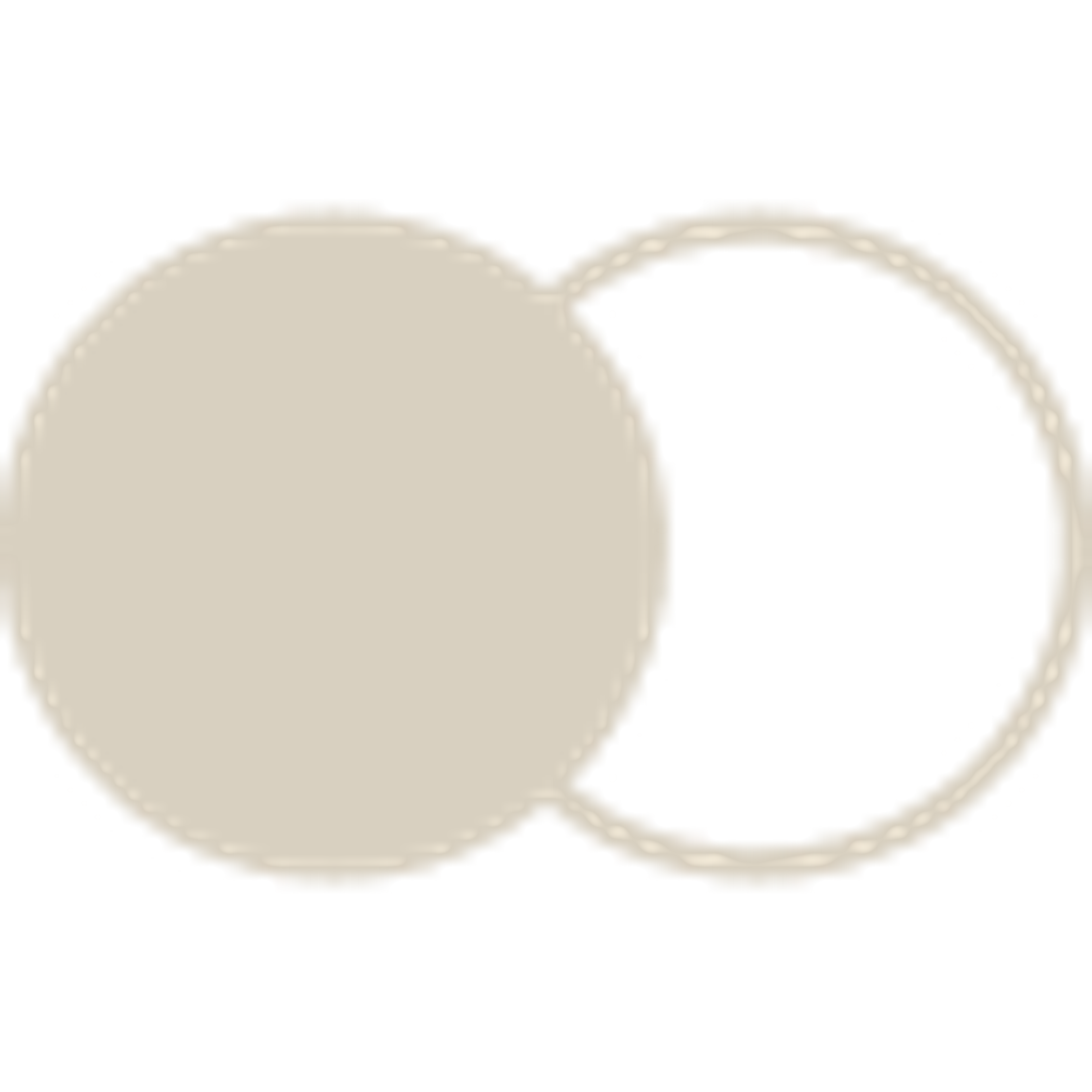 How Access Works Icon