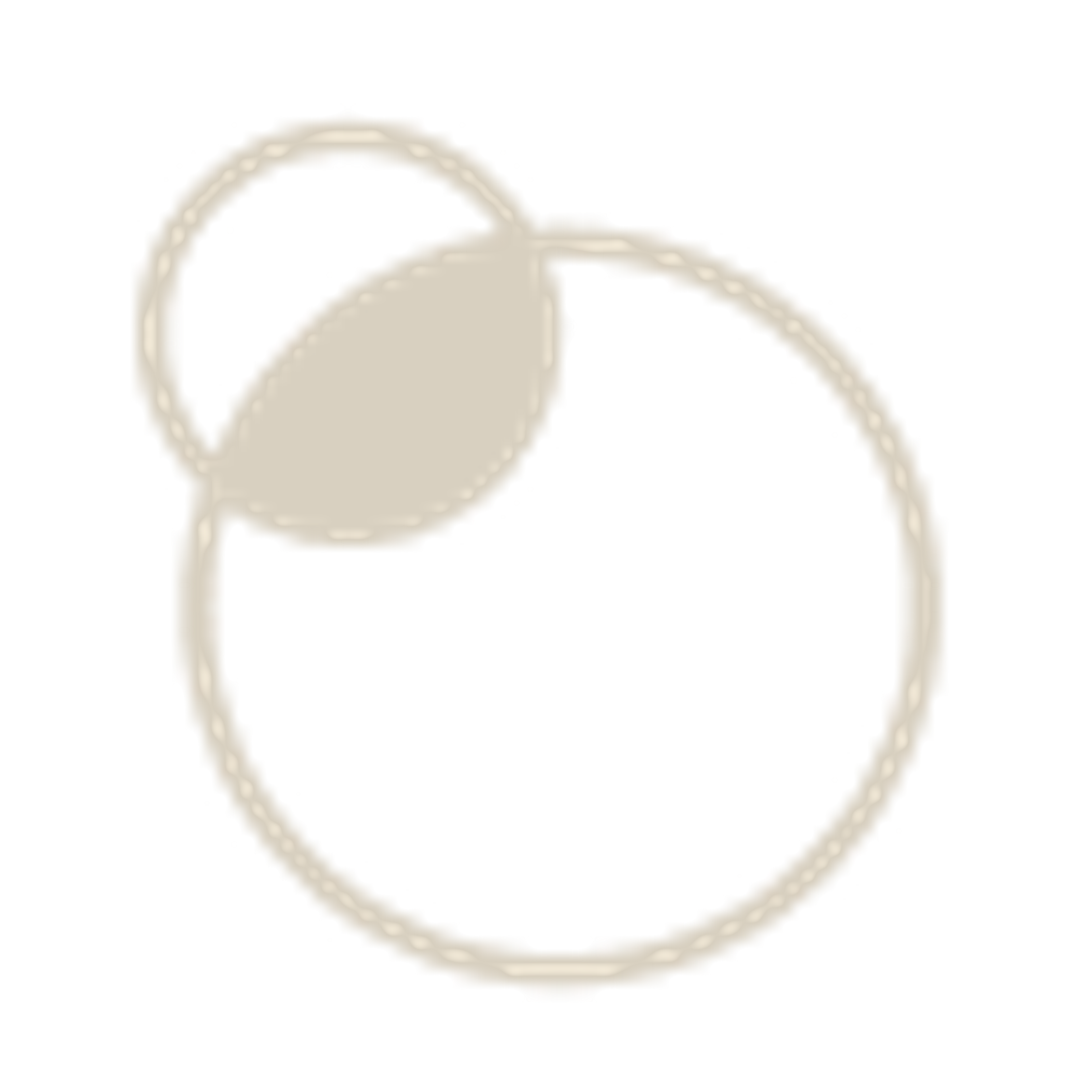 How Access Works Icon
