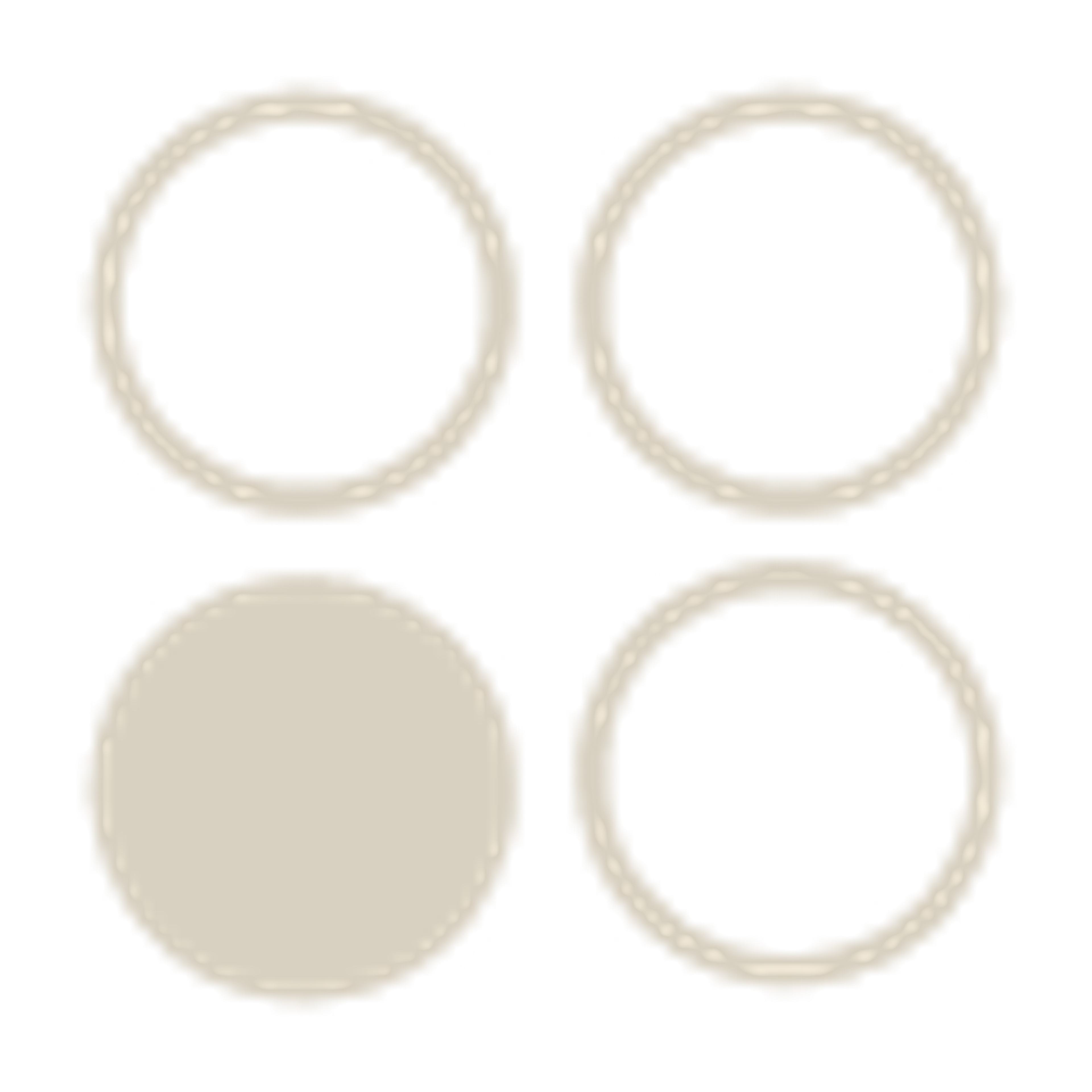 How Access Works Icon