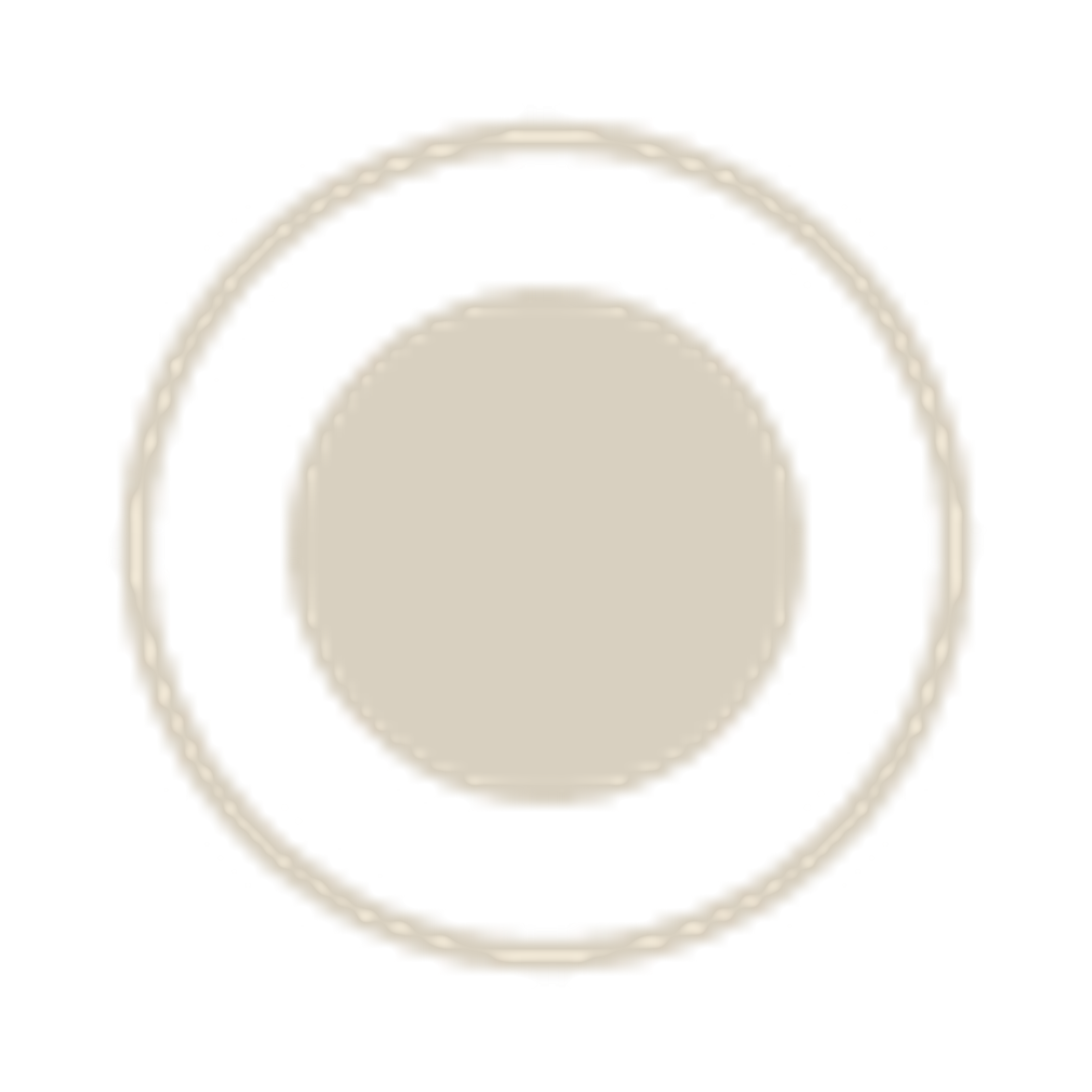 How Access Works Icon
