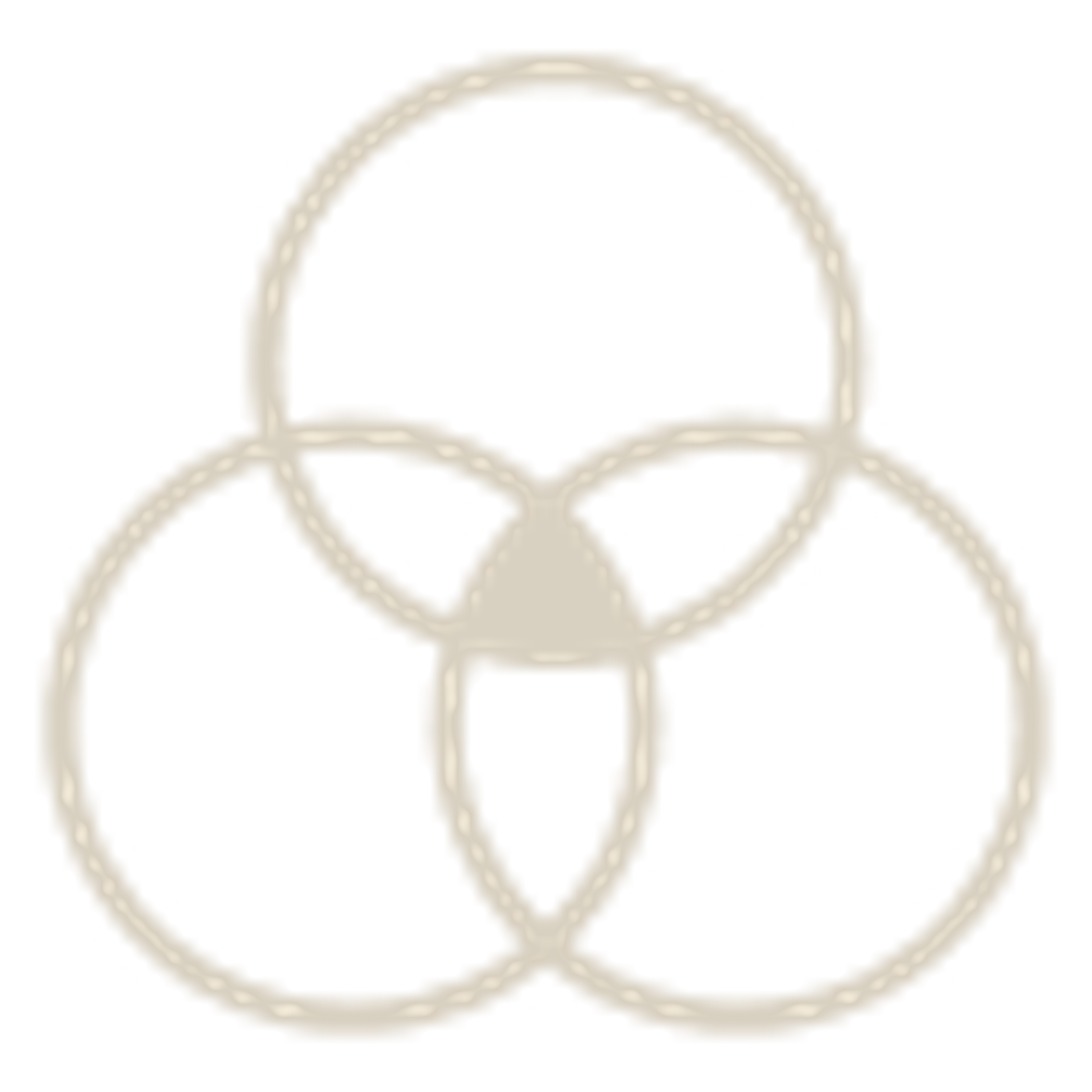 How Access Works Icon