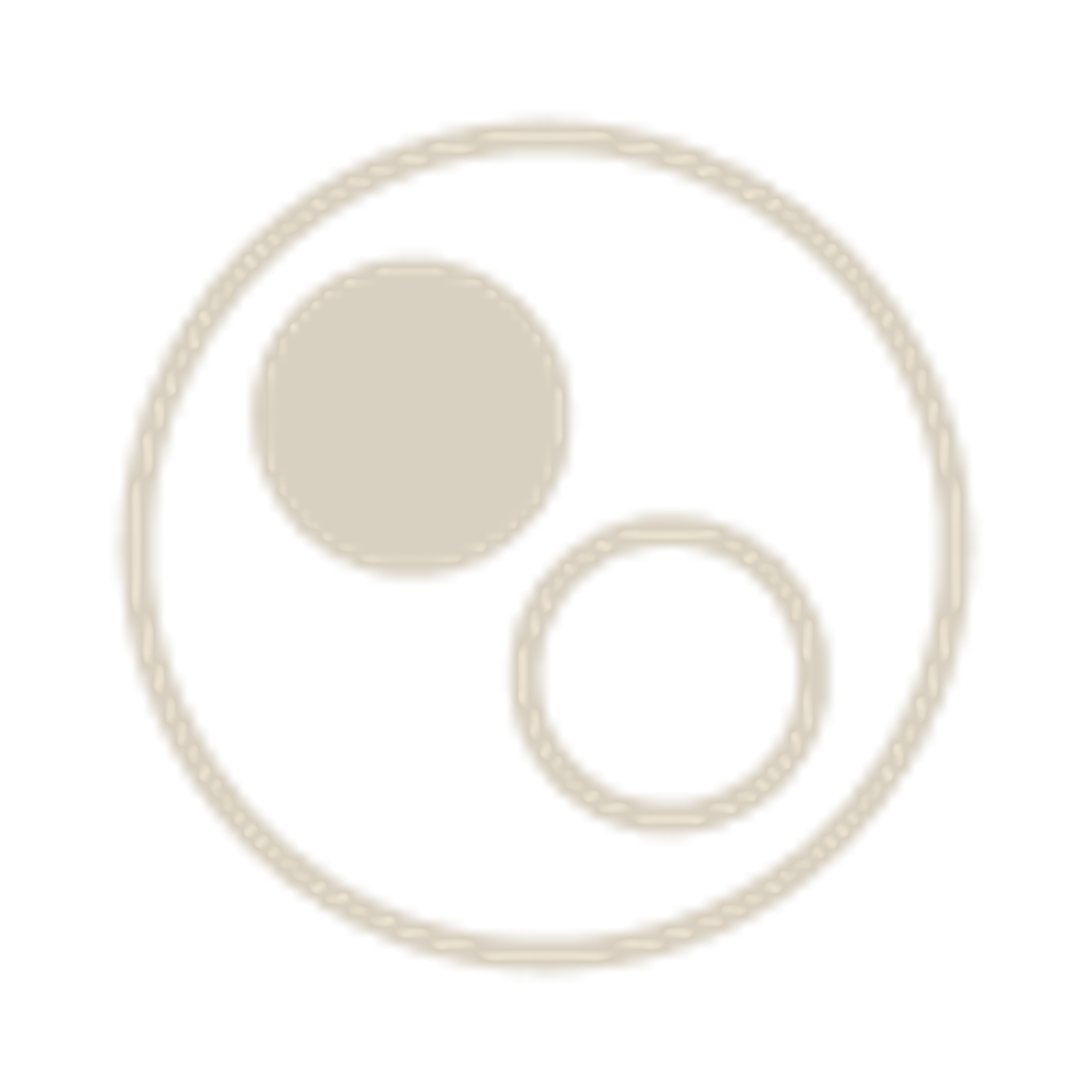 Membership At A Glance Icon