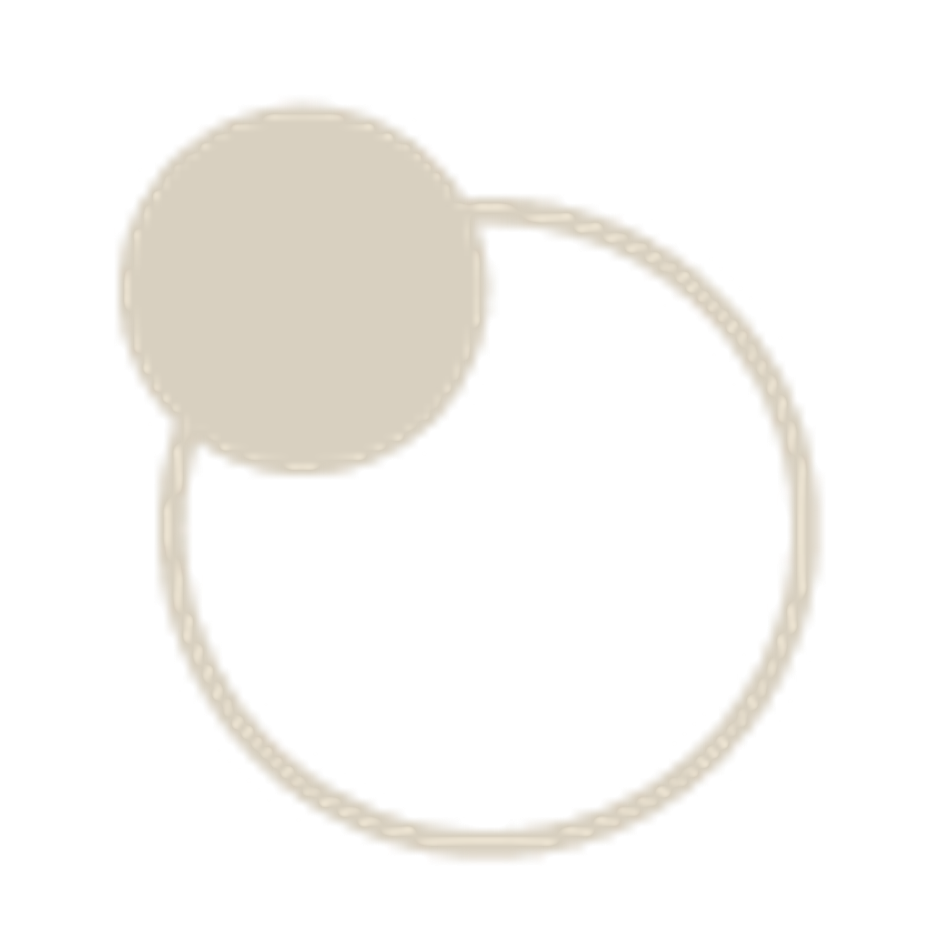 Membership At A Glance Icon