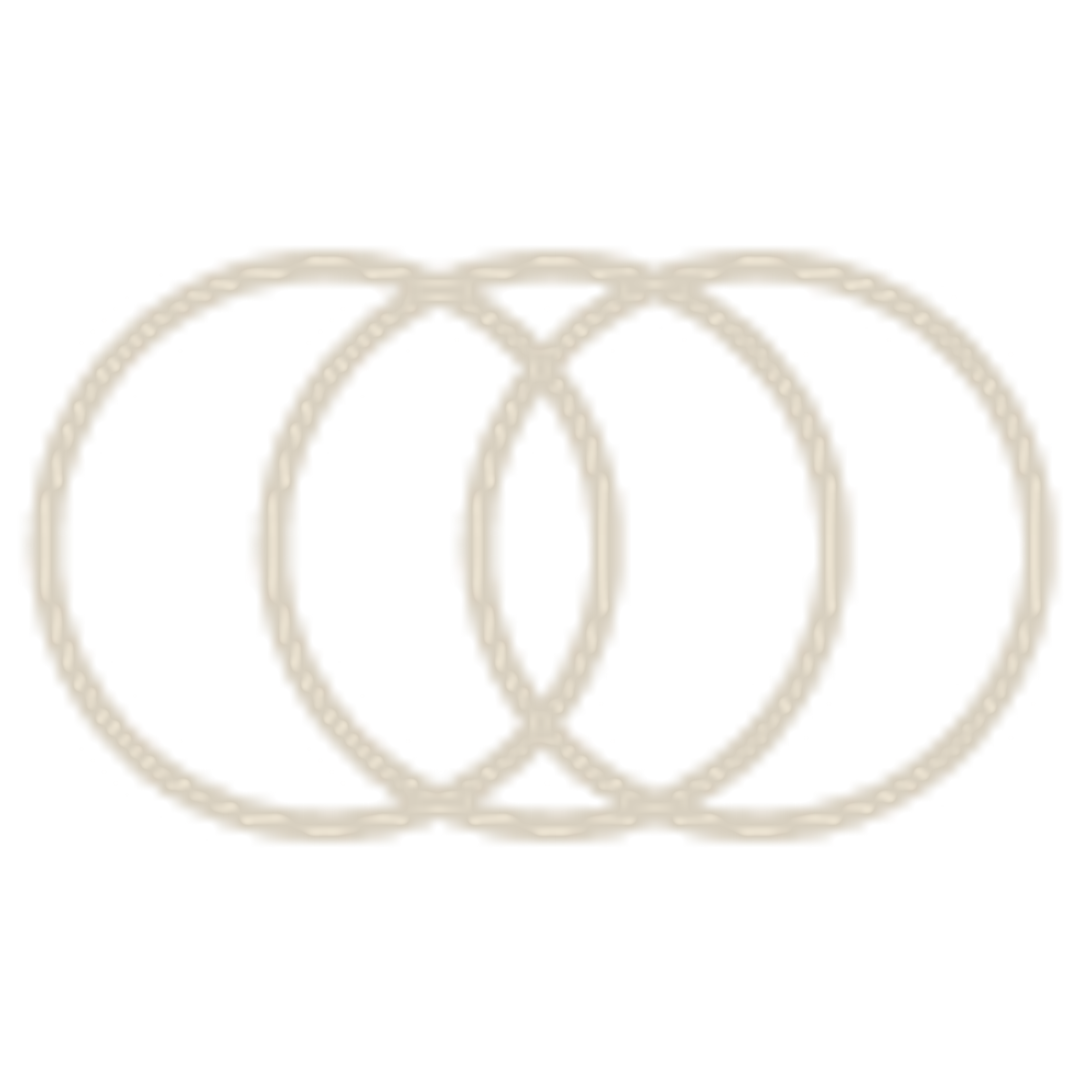 Membership At A Glance Icon
