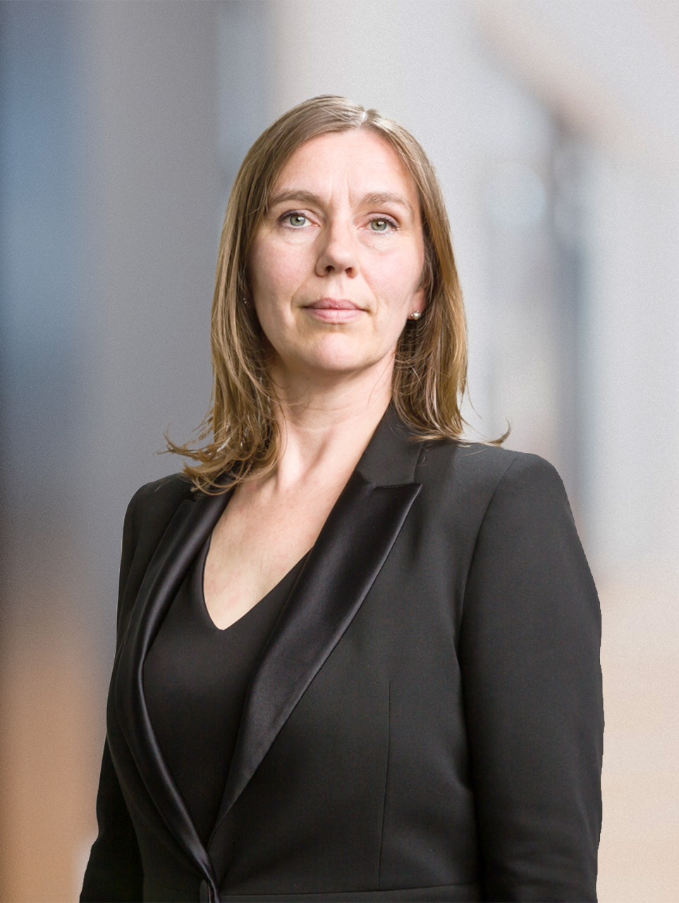 Dr. Kathrin Baartz