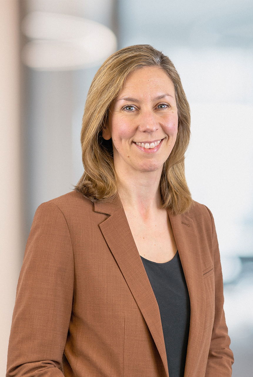 Dr. Daniela Werner