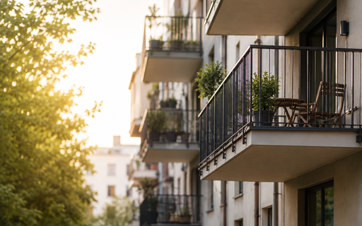 BGH urteilt erneut zu Rechten von Wohnungseigentümern: Gewährleistungsansprüche bei unwirksamer Abnahme können noch Jahrzehnte durchsetzbar sein
