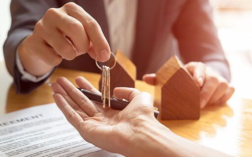 Im Spannungsfeld zwischen Eigenbedarf und Mieterschutz - Wirkt sich die Wohnungsnot auf die Interessenabwägung aus?