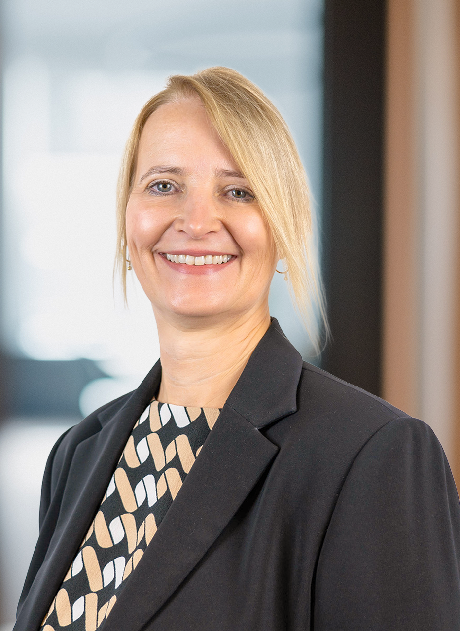 Melanie Müller-Eberstein