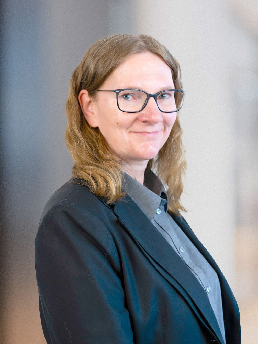 Martina Protze-Galas