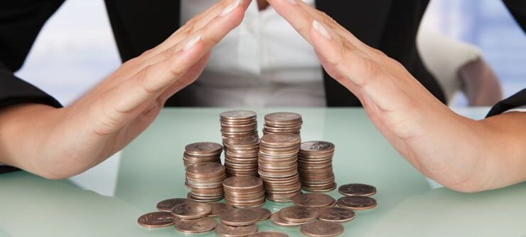 Anmerkungen zur aktuellen Diskussion um Steueroasen