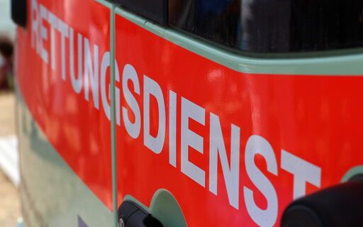 Unterschiedliche Stundenlöhne von geringfügig Beschäftigten gegenüber Teilzeit- oder Vollzeitbeschäftigten
