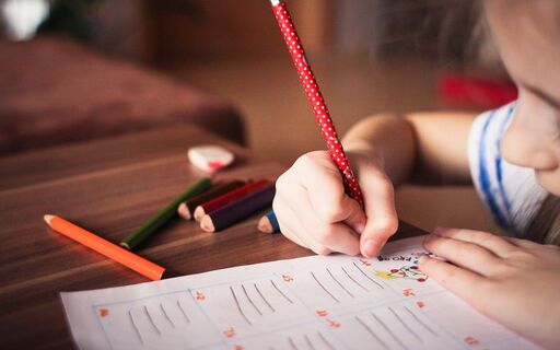Corona-Kinderbonus und Unterhalt