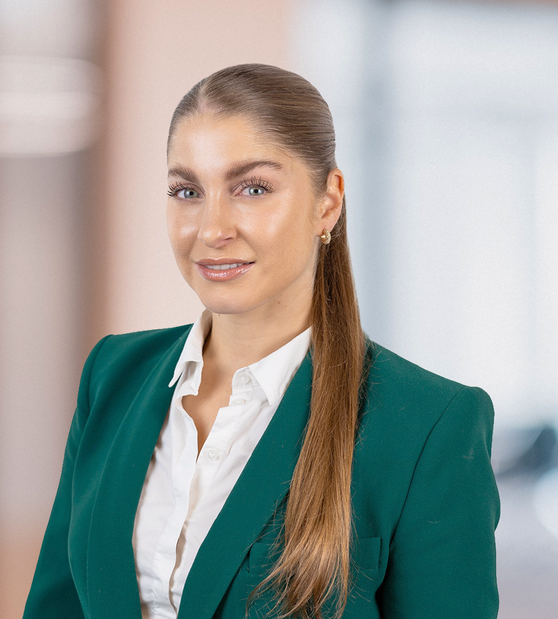 Aylin Rommel-Oruç