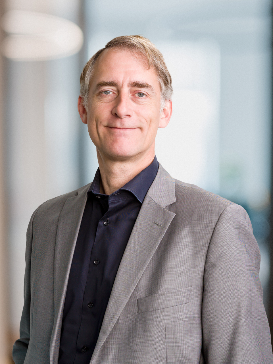 Andreas Braunwarth