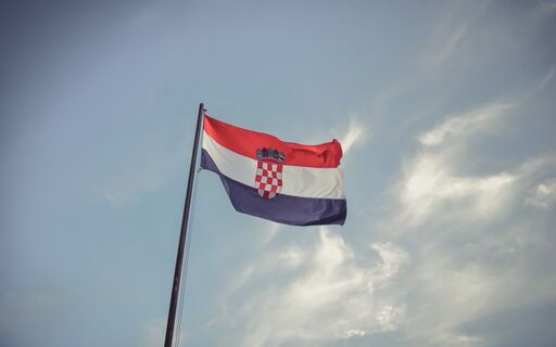 Tochtergesellschaften in Kroatien