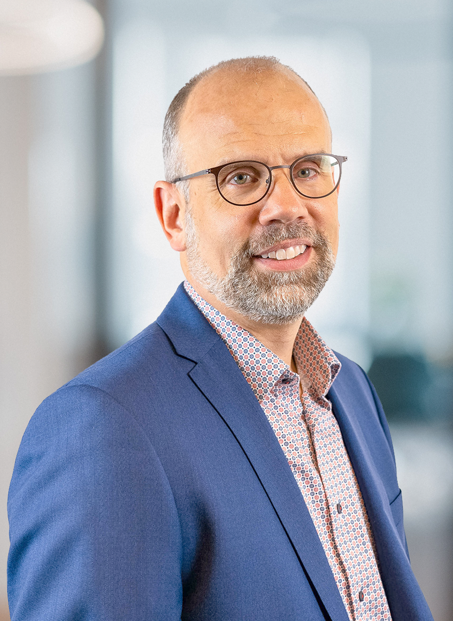 Stefan Grube