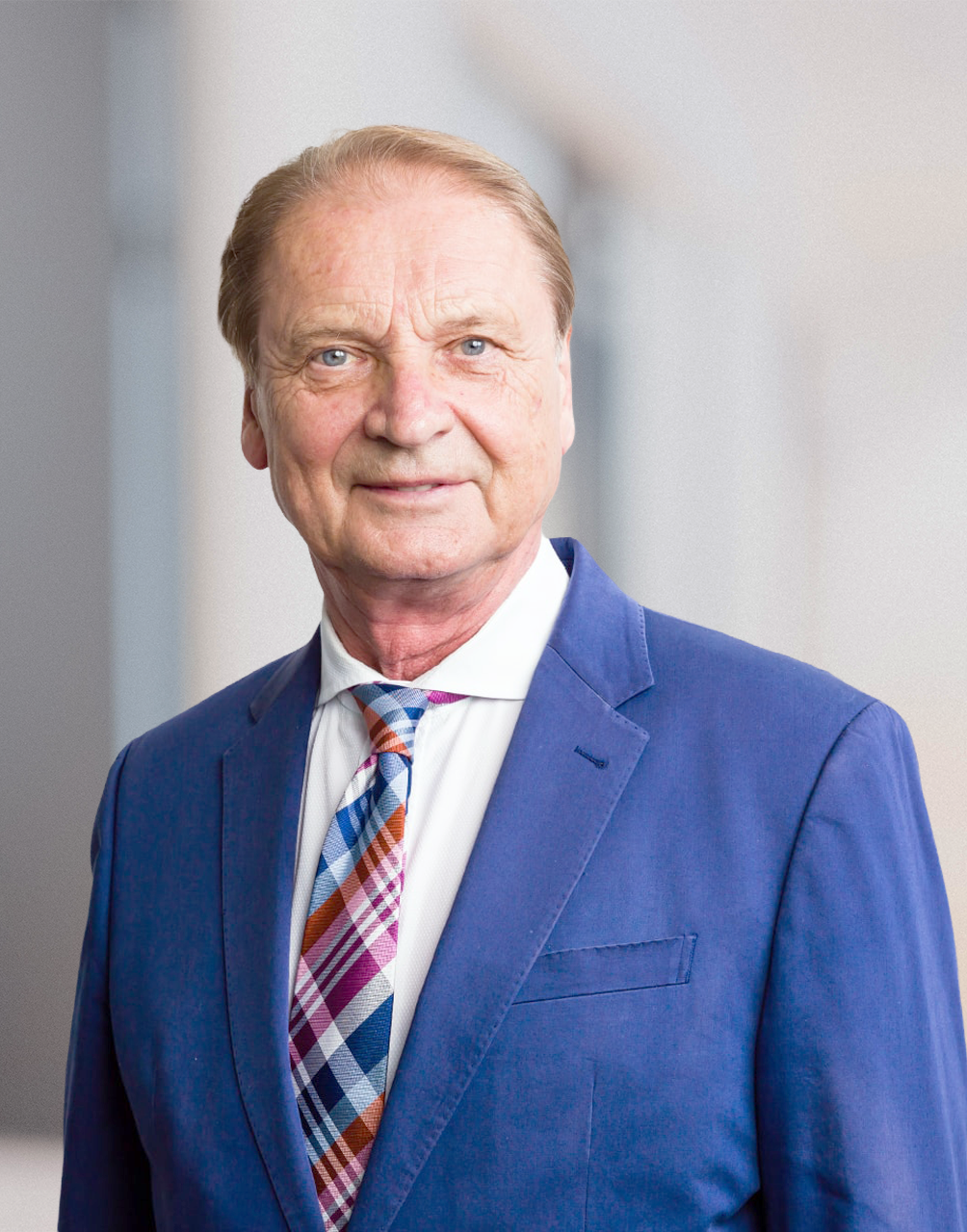 Günter Erdmann