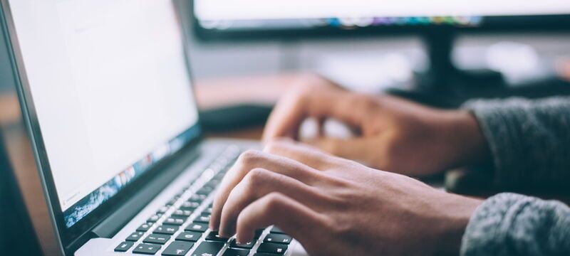 EU-Tax-Omnibus: Wie Unternehmen künftig von weniger Steuerbürokratie profitieren könnten