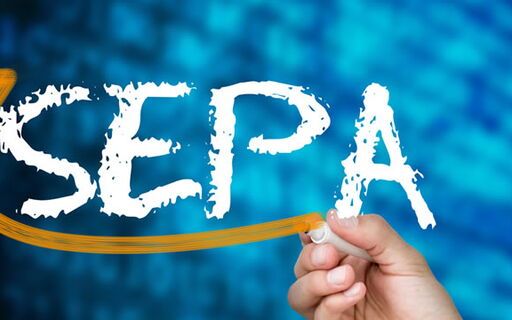 SEPA – sind Umstellungen in den AGB für Unternehmen erforderlich?