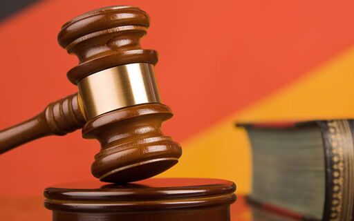 Die Entscheidung des Bundesverfassungsgerichts wird mit Spannung erwartet