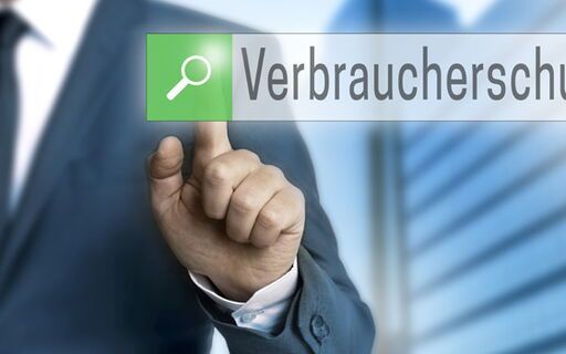 P2B-Verordnung – Wird der Handel für Unternehmen im Internet fairer?