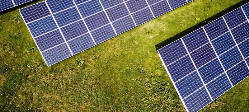 Vereinfachungen bei der ertragsteuerlichen Behandlung von Photovoltaik-Anlagen