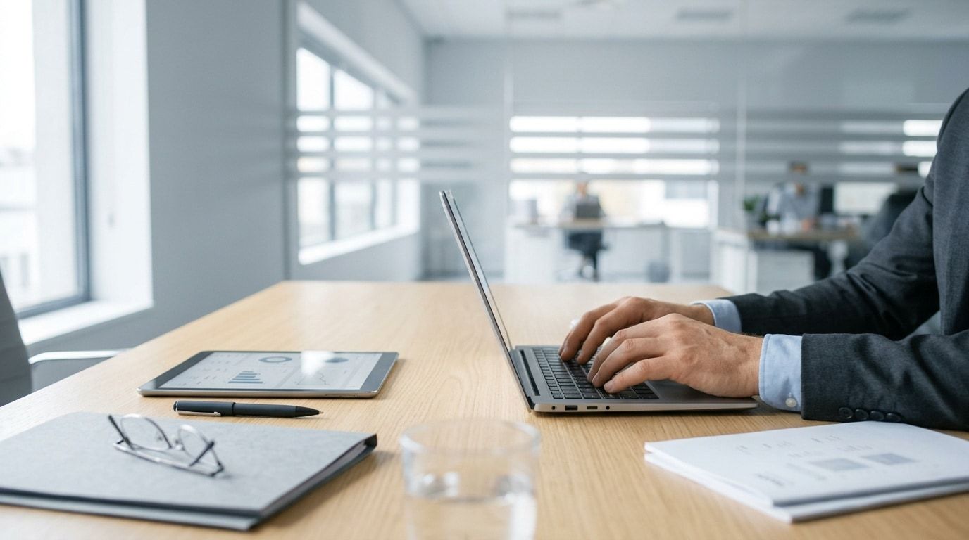 IT and Internet law