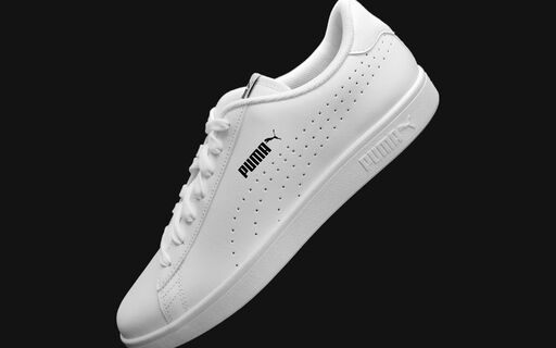 Instagram-Post verhindert Design-Schutz von Puma