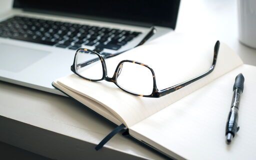 Der Cyber Resilience Act