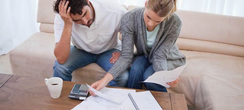 Änderung des Insolvenzanfechtungsrechts