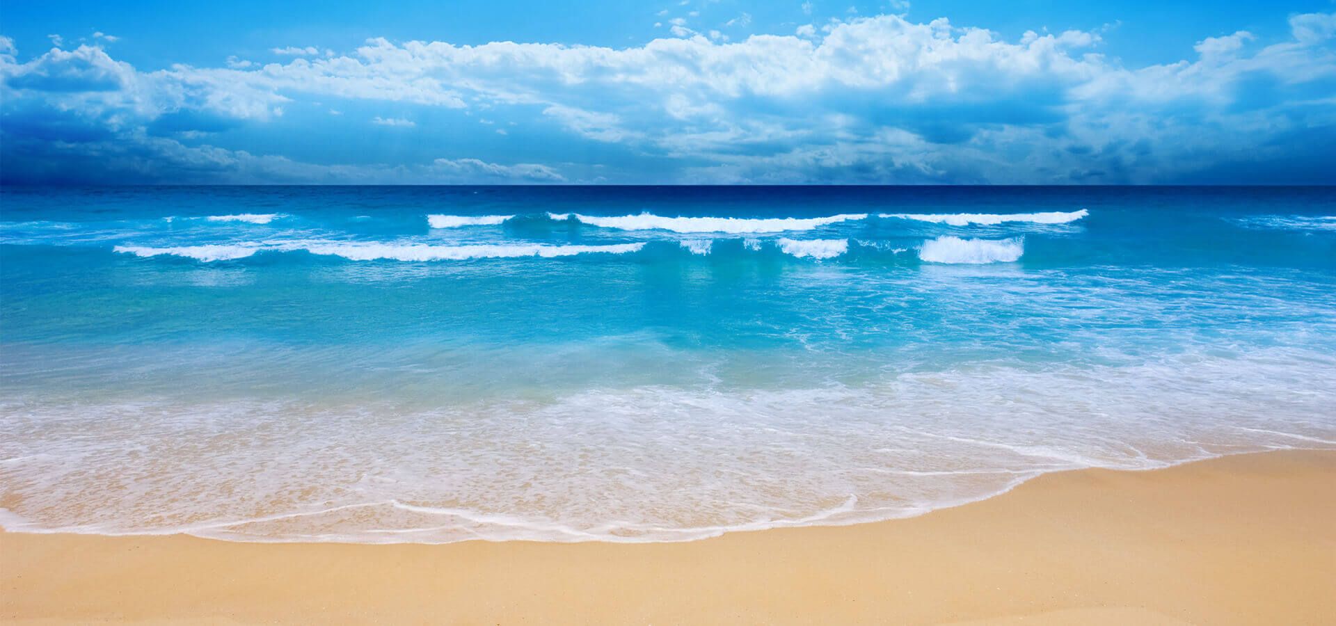 Интересные и незабываемые туры