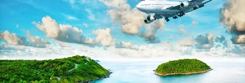 Отображение Детские пешеходные экскурсии по Праге