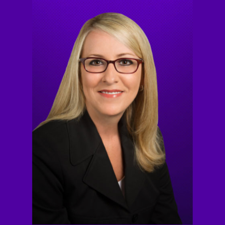Carrie Wilson, Advisor at Loanscape