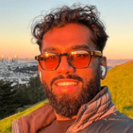 Pramod Kollamparambil