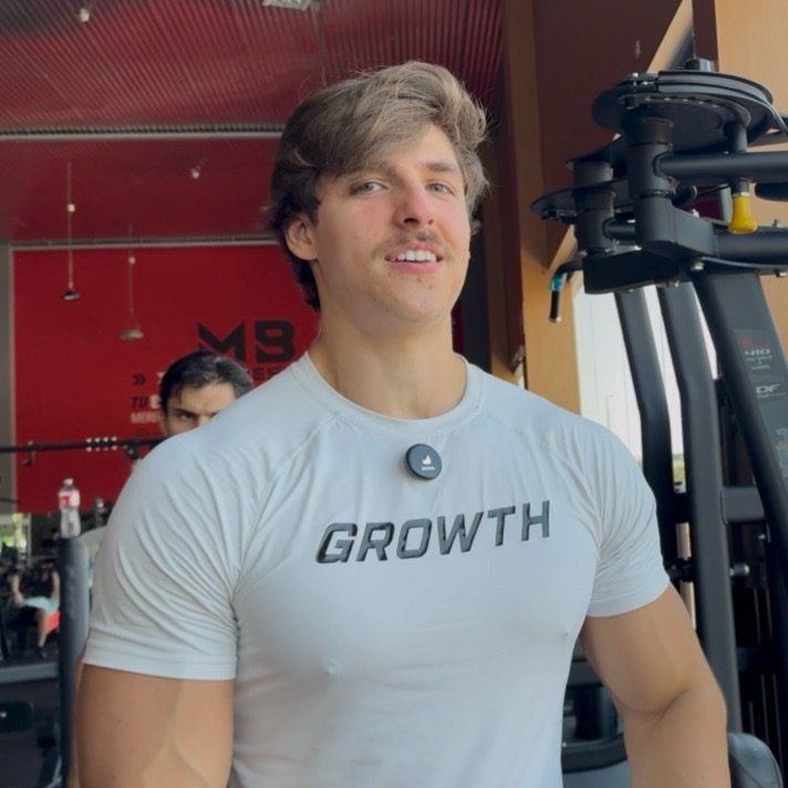 Bruno Macedo