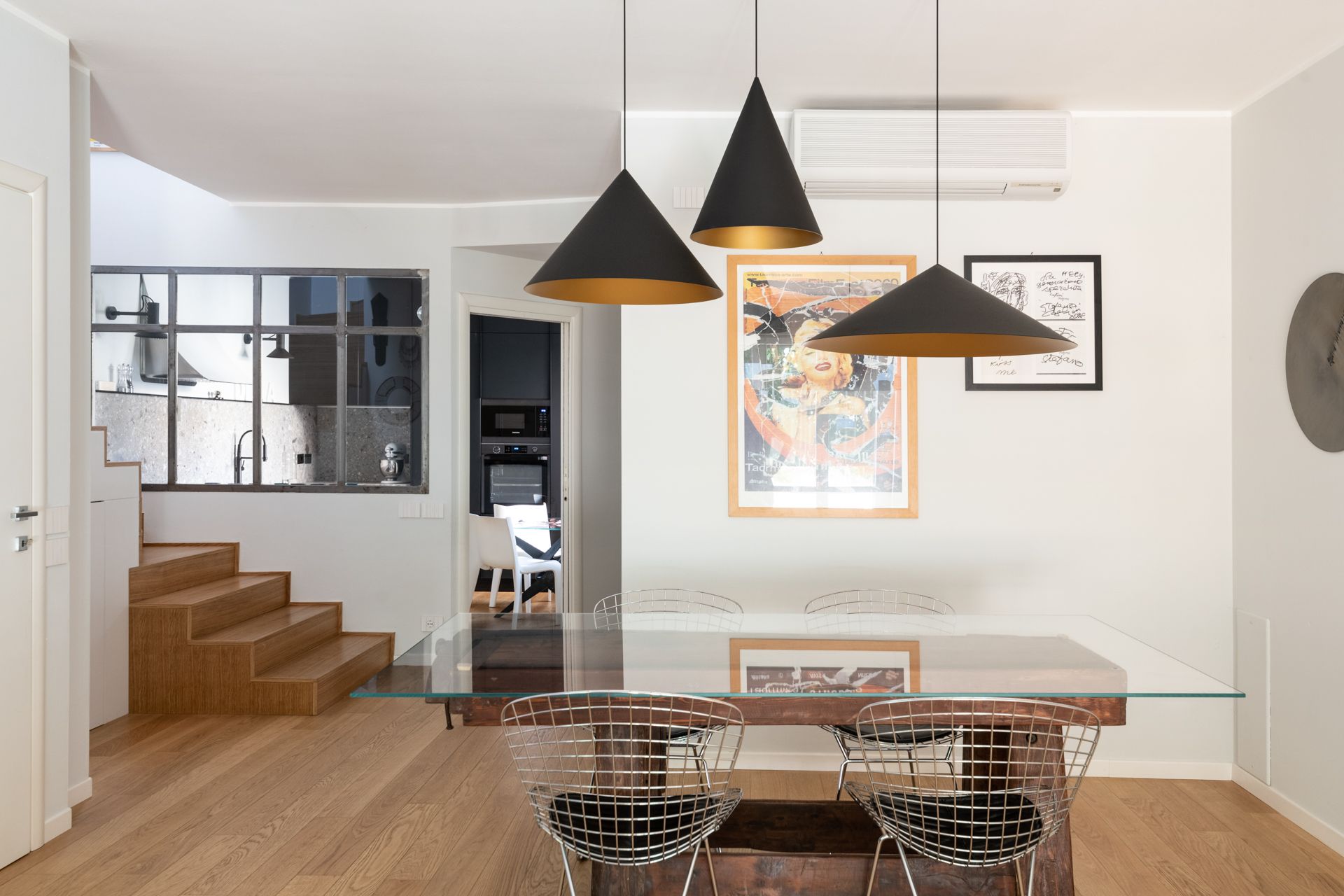 Bgres-progetto-chiavi-in-mano