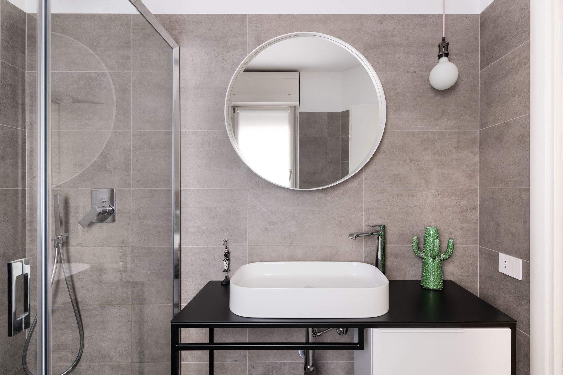 Bgres-progetto-chiavi-in-mano