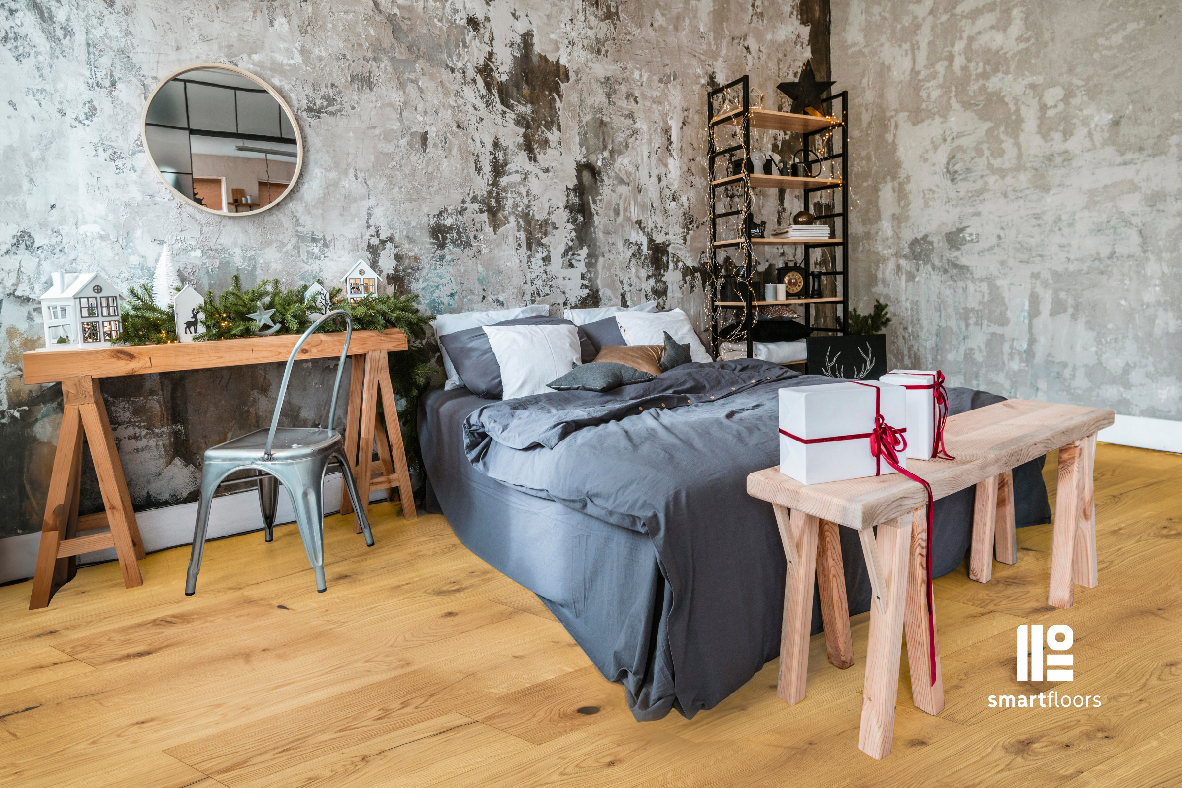 pavimento-spc-smartwood