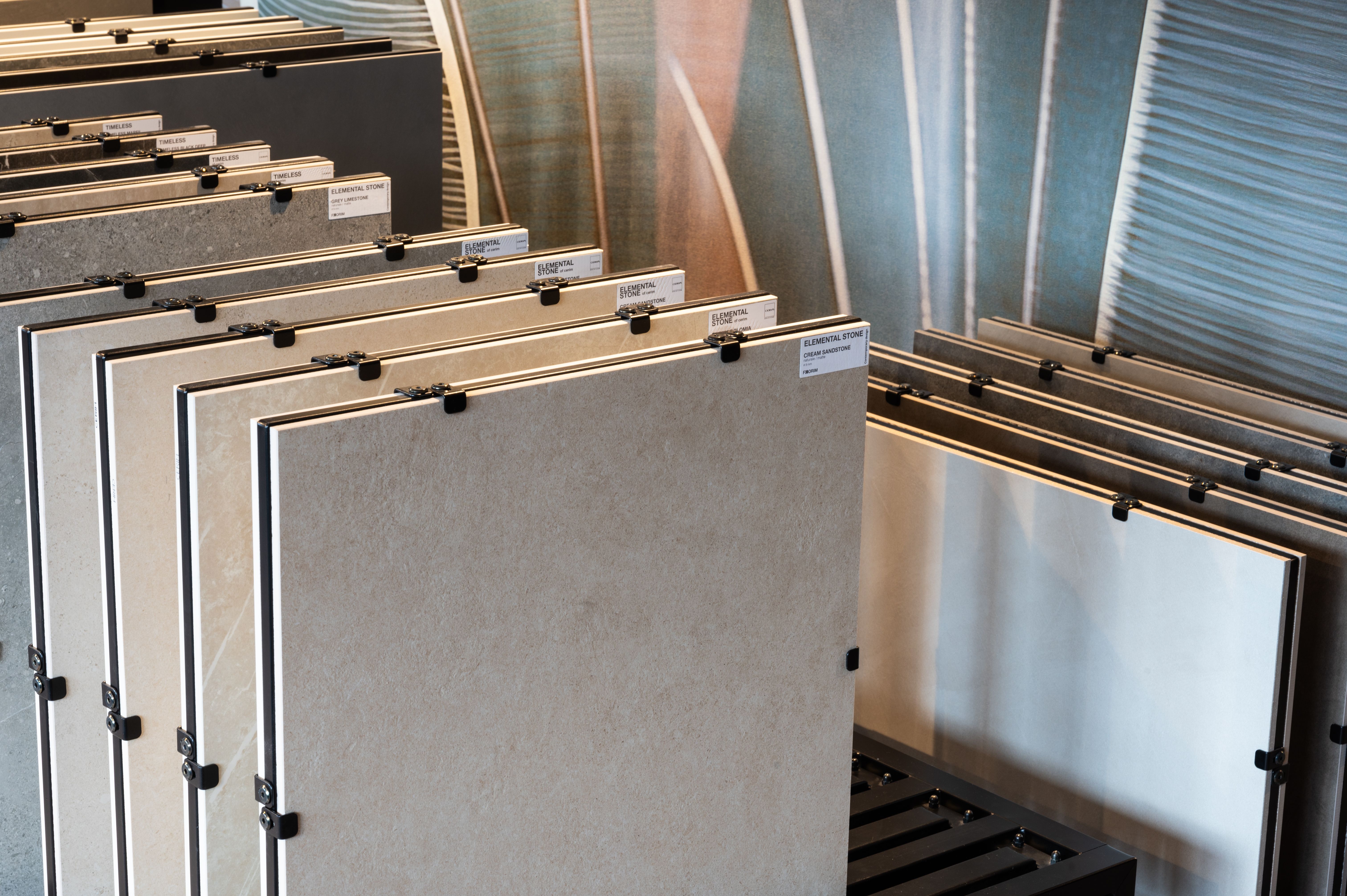 gres porcellanato effetto legno