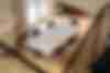 Bgres_piastrelleingreseparquet