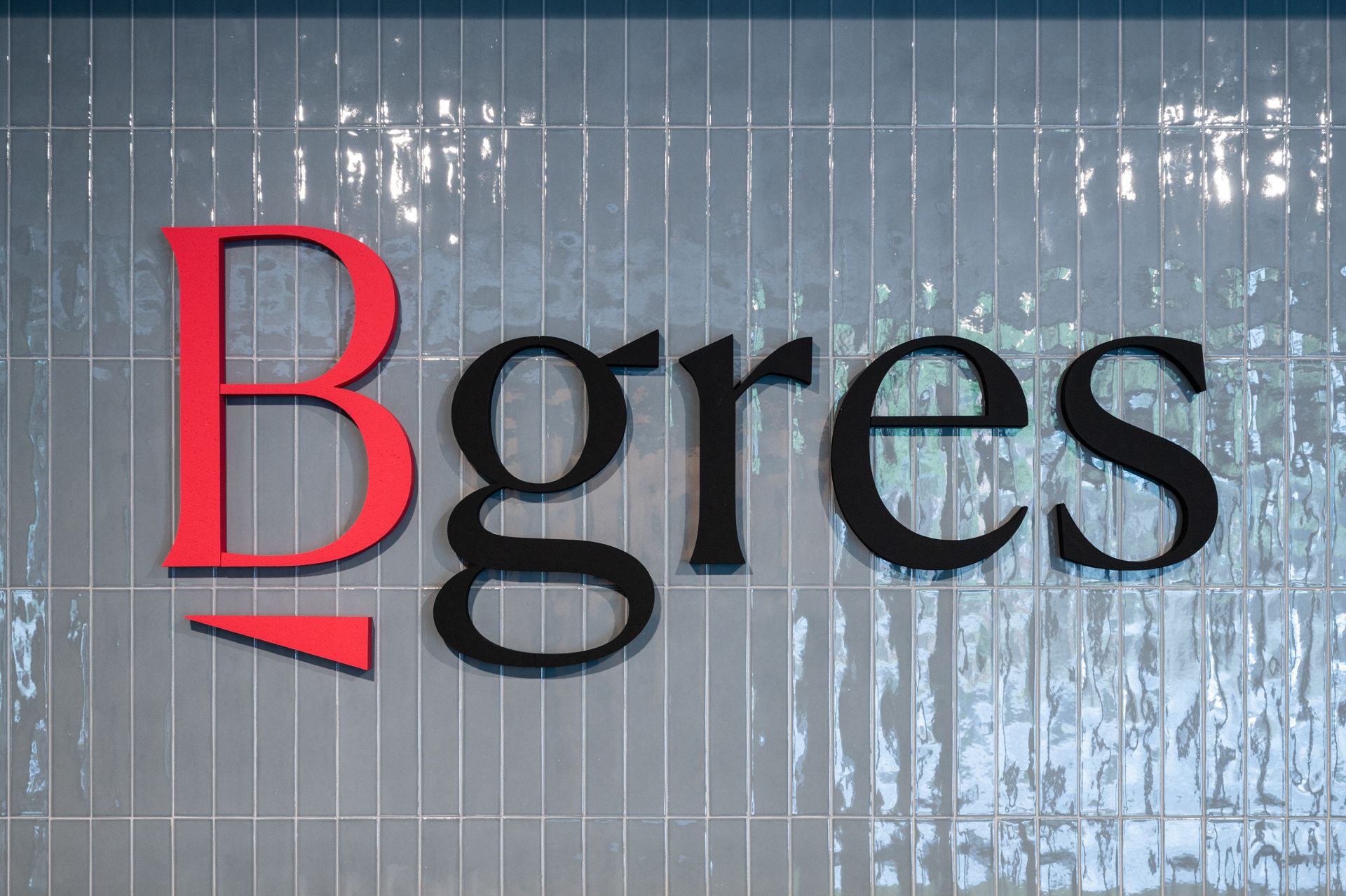 giuseppe-belloli-bgres-ceramita