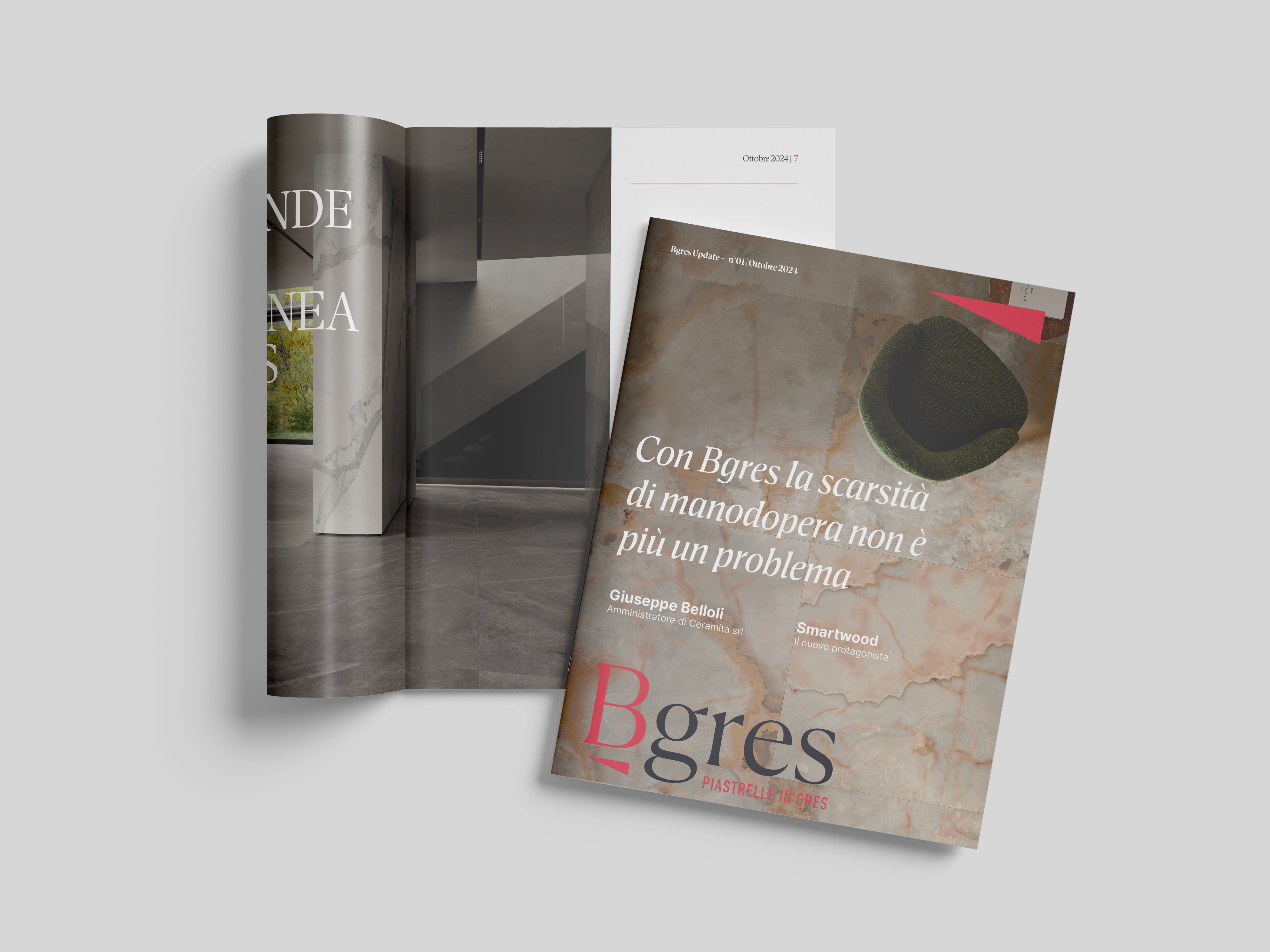 magazine-bgres-update-01