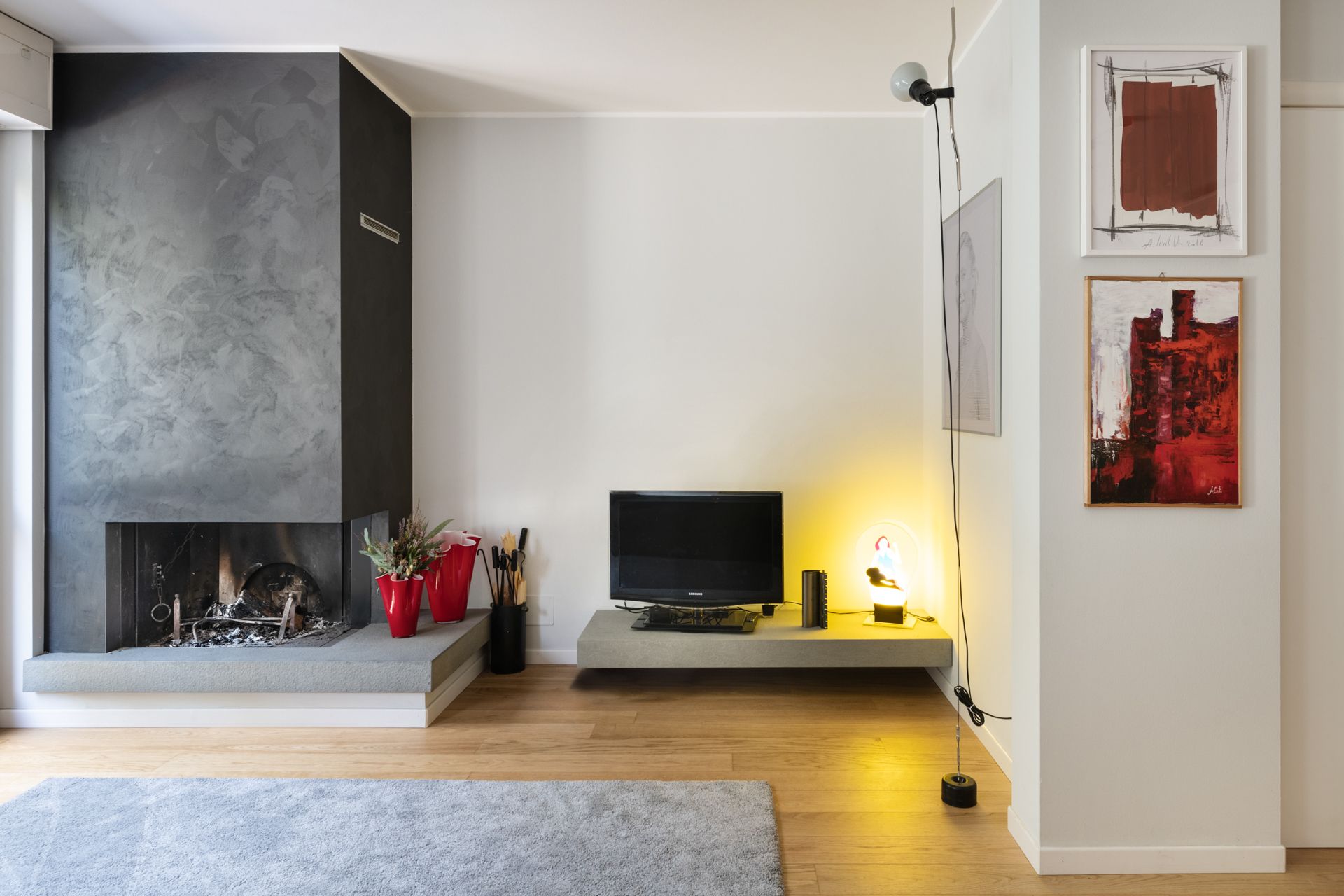 Bgres-progetto-chiavi-in-mano