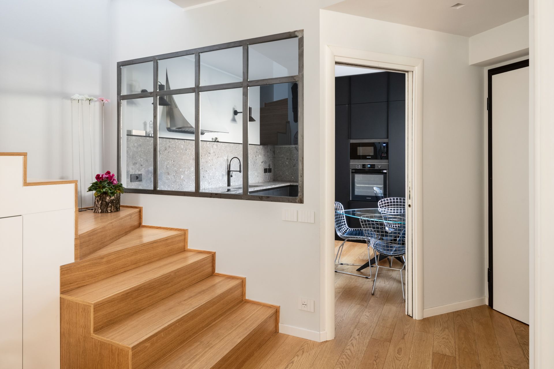 bgres-progetto-chiavi-in-mano